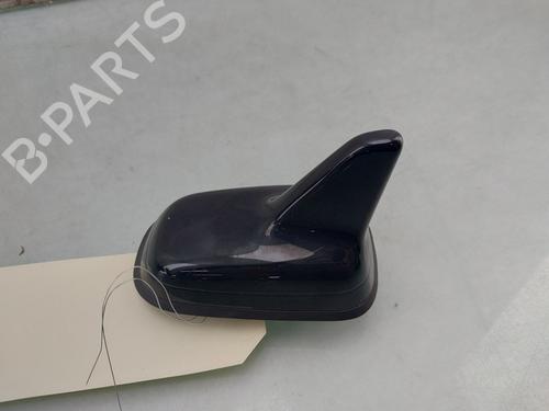 Antenne/Base SKODA SCALA (NW1) 1.0 TSI | BP36950688C140 - Image 2