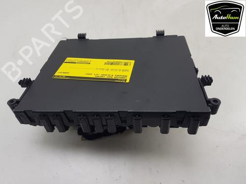 Electronic module MERCEDES-BENZ A-CLASS (W169) A 170 (169.032, 169.332) | BP16474205M83 