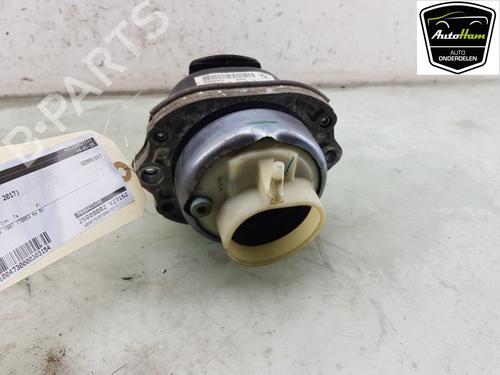 Engine mount BMW X5 (F15, F85) xDrive 40e | BP30102637M89 - Image 3