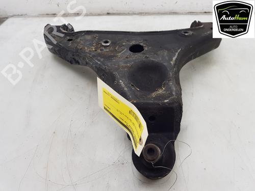Used Right front suspension arm MERCEDES-BENZ SPRINTER 3,5-t Van (B907, B910) 315 CDI RWD (907.631, 907.633, 907.635, 907.637) (150 hp) 23190529