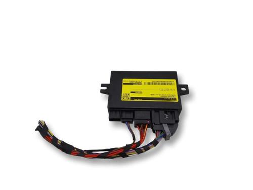 Control unit MERCEDES-BENZ SPRINTER 3,5-t Van (B907, B910) 316 CDI RWD (907.631, 907.633, 907.635, 907.637) | BP40598334M11 - Image 3
