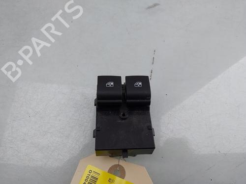 Used Switch Switch 39562409 39562409