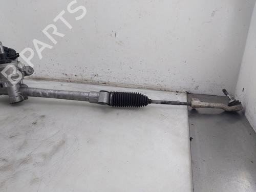 Steering rack BMW i3 (I01) Electric | BP31288297M22