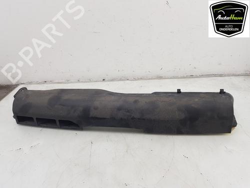 Other SEAT ARONA (KJ7, KJP) 1.6 TDI | BP29061717O1