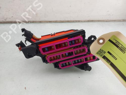 fuse-box-audi-a1-8x1-8xk-2010-2011-2012-2013-2014-2015-2016-2017-2018-2019-38534747 main image