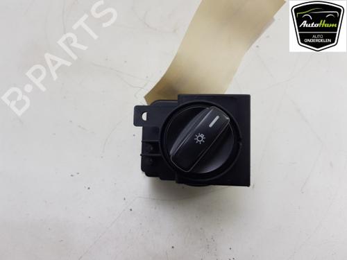 Used Headlight switch Headlight switch MERCEDES-BENZ A-CLASS (W169) A 170 (169.032, 169.332) (116 hp) 13910947 13910947