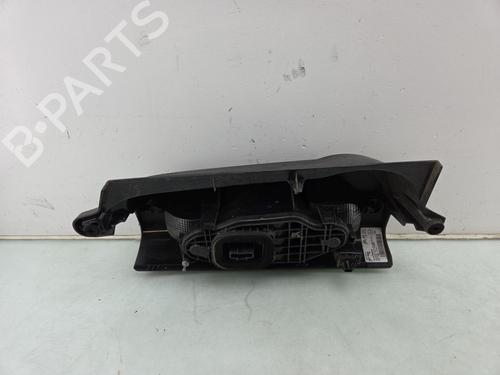 Right taillight PEUGEOT PARTNER Box Body/MPV (K9) 1.5 BlueHDI 130 | BP31610143C35