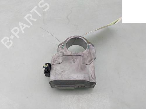 Switch TOYOTA COROLLA Saloon (_E21_) 1.8 VVTi Hybrid | BP30184009I30 