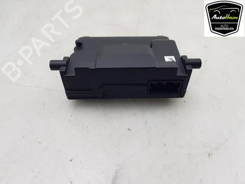 Camera FORD FIESTA VII (HJ, HF) 1.0 EcoBoost | BP24533346E14 