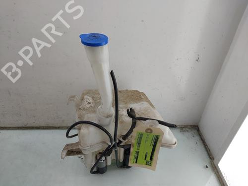 Sprinklertank Sprinklertank 38986942 38986942