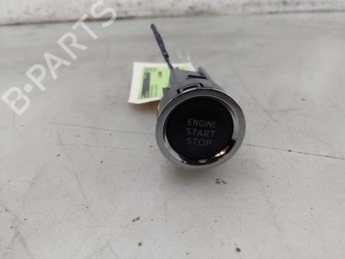 Used Switch Switch 36838854 36838854