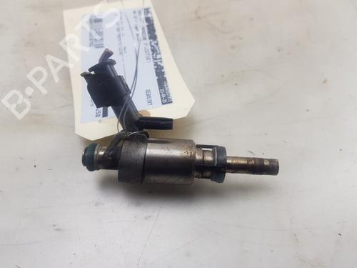Injector VW GOLF VII (5G1, BQ1, BE1, BE2) 2.0 R 4motion | BP25790861M100 