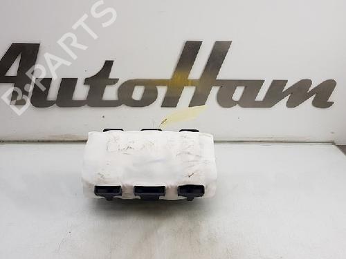 Used Passenger airbag OPEL ASTRA K (B16) 1.0 Turbo (68) (105 hp) 12061532