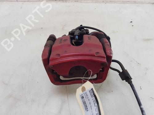 BP26602094M106 main image