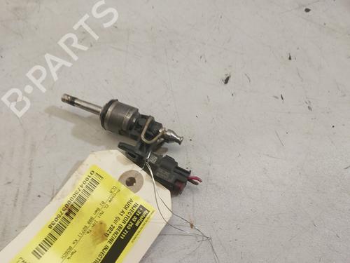 Injector AUDI A1 Sportback (GBA) 25 TFSI | BP39265599M100 - Image 2