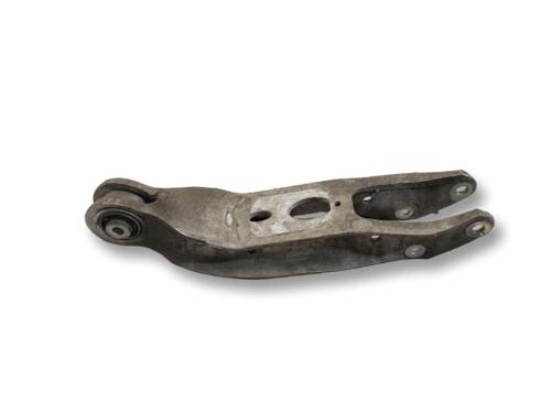 Left rear suspension arm AUDI E-TRON (GEN) 55 quattro | BP40456018M14 - Image 3