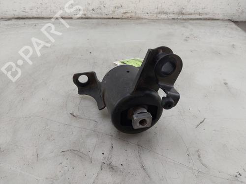 Used Engine mount Engine mount FORD FIESTA VII (HJ, HF) 1.0 EcoBoost (101 hp) 34540254 34540254