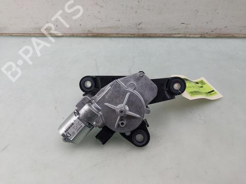 rear-wiper-motor-opel-corsa-f-p2jo-2019-34719507 main image