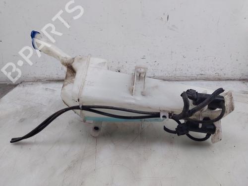 Sprinklertank KIA PICANTO II (TA) 1.0 (69 hp) 31610231