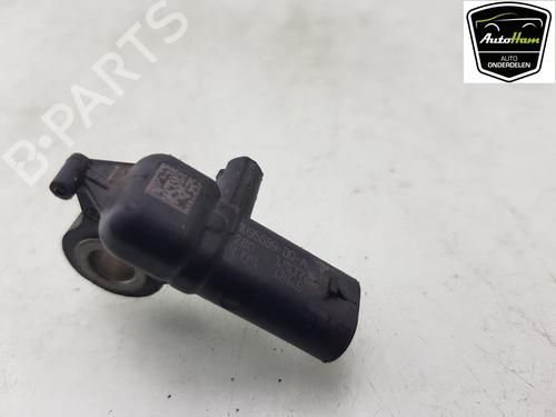 Electronic module TESLA MODEL 3 (5YJ3) EV AWD | BP17079540M83 