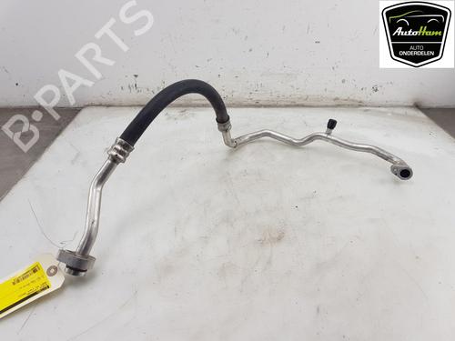 Used AC pipe AC pipe 17742474 17742474