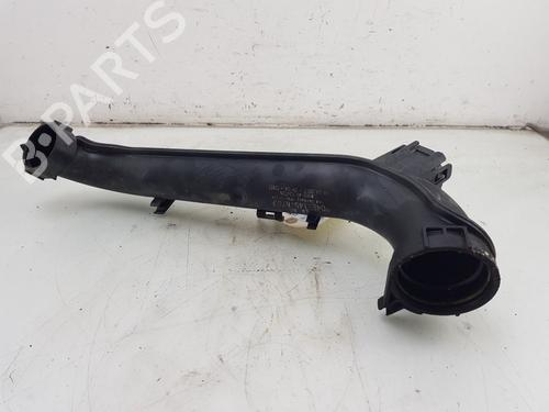 Pipe AUDI A3 Limousine (8VS, 8VM) 1.4 TSI | BP23404035M125 - Image 3
