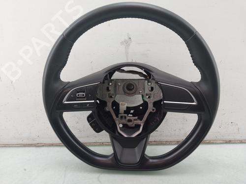 Ratt Ratt SUZUKI SWIFT V (AZ) 1.2 SHVS (A2L412) (90 hp) 37194826 37194826