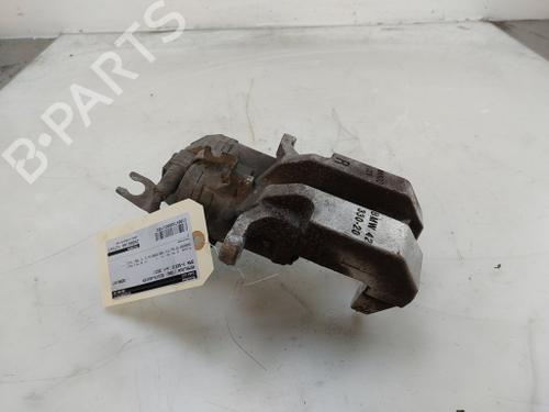 Used Right rear brake caliper Right rear brake caliper BMW 3 Touring (G21, G81) 330 e Plug-in-Hybrid (292 hp) 25845660 25845660