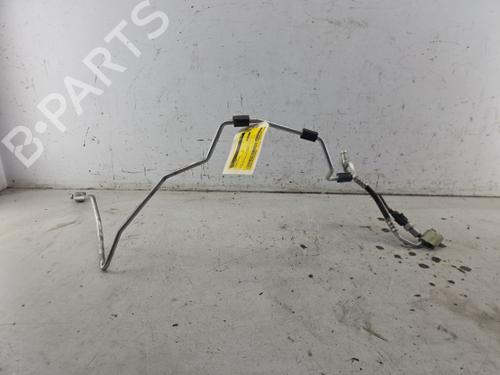 Used AC pipe AC pipe VW GOLF VI (5K1) 1.4 TSI (160 hp) 40451089 40451089