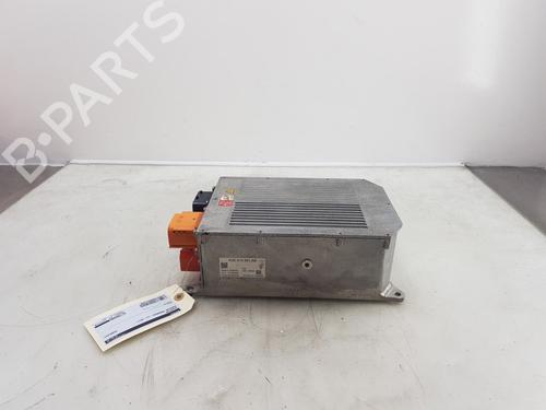 Elektronisk modul PORSCHE PANAMERA (971) 2.9 4 E-Hybrid (97ABE1, 97BBE1, 97ABX1) (462 hp) 29910068