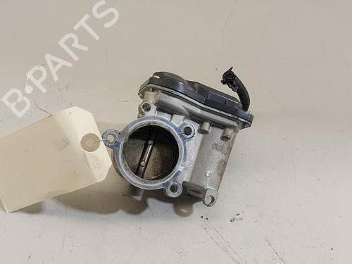 Throttle body SUZUKI SWIFT V (AZ) 1.2 SHVS (A2L412) | BP37194885M82 - Image 2