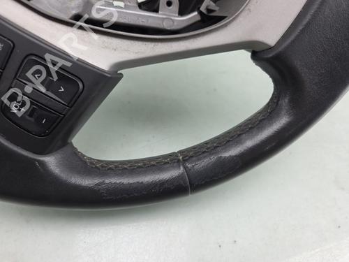 Rat SUZUKI SWIFT IV (FZ, NZ) 1.2 (AZH412, ZC72S) | BP30932286C49