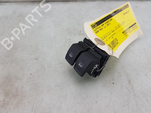 Switch SKODA FABIA IV (PJ3) 1.0 TSI | BP34719300I30 - Image 2