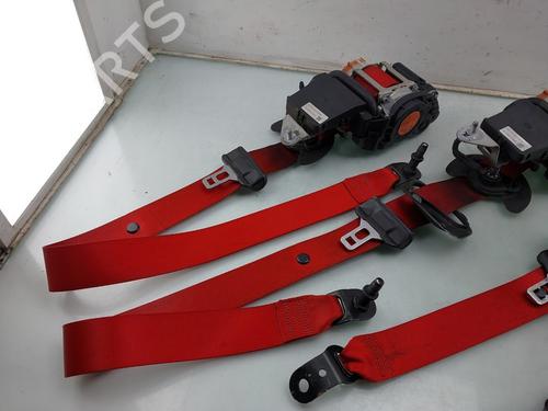 Other MERCEDES-BENZ A-CLASS (W177) AMG A 35 4-matic (177.051) | BP33266832O1 - Image 4