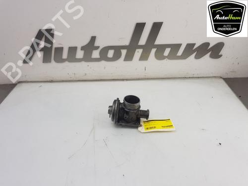 Used Egr BMW 5 Touring (E39) 530 d (193 hp) 12036934