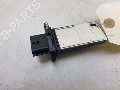 Mass air flow sensor NISSAN MICRA IV (K13K, K13KK) 1.2 | BP12029950M95 