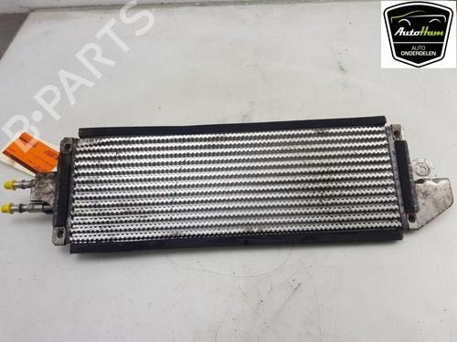 Used Oil radiator Oil radiator 13149448 13149448