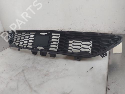 Grill DACIA SANDERO III 1.0 TCe 90 | BP33617527C40 - Image 3