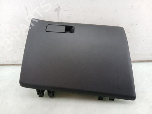 Handskerum HYUNDAI i20 III (BC3, BI3) 1.0 T-GDI hybrid 48V | BP39562065C95 - Image 2