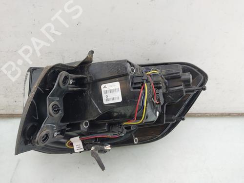 Left taillight JEEP COMPASS (MP, M6, MV, M7) 1.4 MultiAir | BP39493759C34 - Image 3