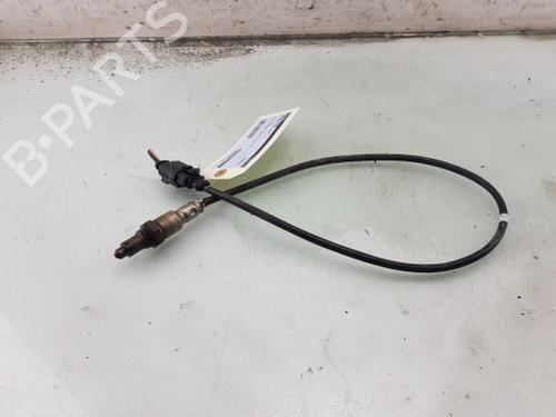Used Electronic sensor Electronic sensor VW GOLF VIII (CD1, DA1) 1.5 eTSI (150 hp) 24618325 24618325