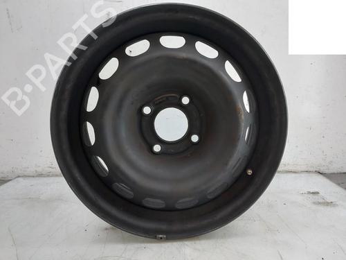 Fælk OPEL CORSA F (P2JO) 1.2 (68) | BP33617865C45 - Image 2