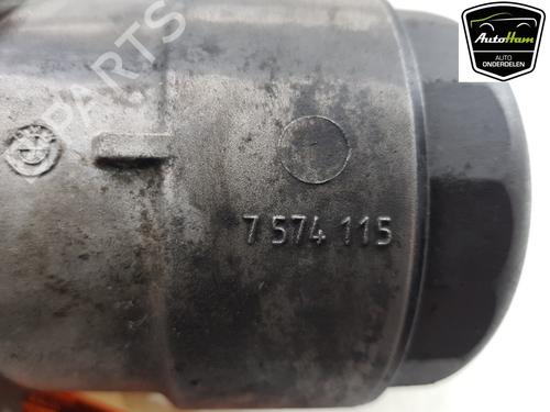Support BMW 3 Touring (E91) 320 i | BP13147650C155 