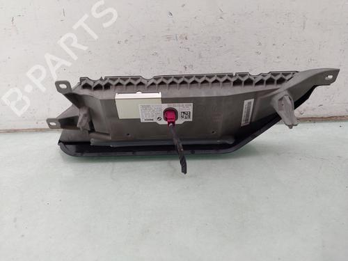 Electronic module BMW 1 (F40) 118 i | BP38061908M83 - Image 3