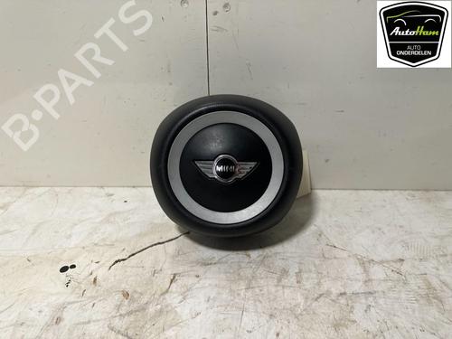 Førerens kollisjonspute MINI MINI (R56) One | BP13103882C9 