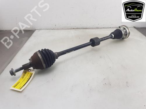 right-front-driveshaft-audi-q2-gab-gag-35-tfsi-5wa407272m-2016-20292568 main image