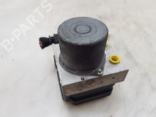 ABS pump OPEL ASTRA K (B16) 1.6 CDTi (68) | BP23982136M43 