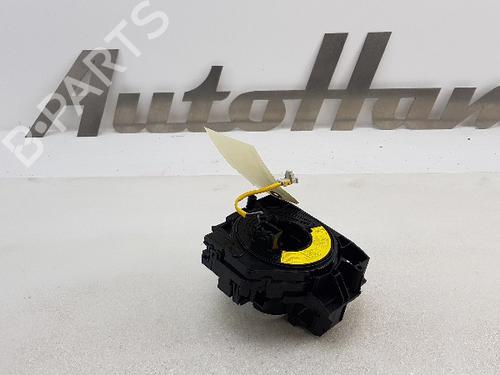 Kontaktrulle Airbag FORD B-MAX (JK) 1.6 Ti (105 hp) 12060093