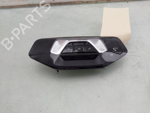 Interior roof light BMW 1 (F40) 118 i | BP38061885I8 - Image 3