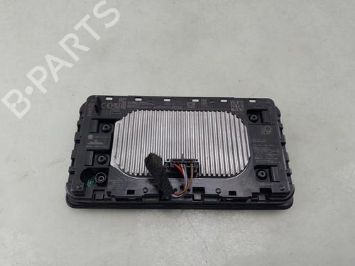 Electronic module BMW X5 (G05, F95) xDrive 50 e Plug-in-Hybrid | BP37406941M83 - Image 4